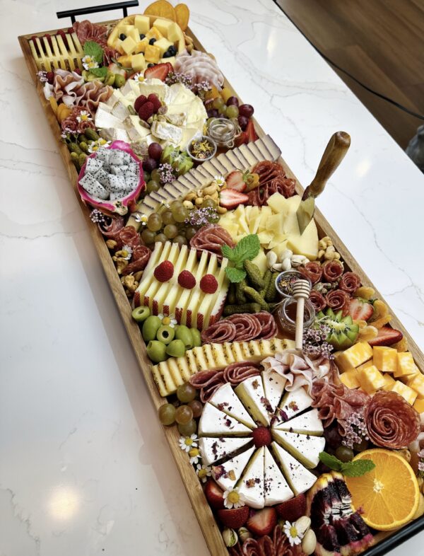 Mega Board