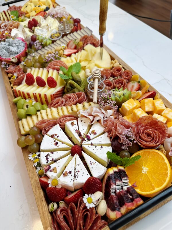 Mega Board - Image 3